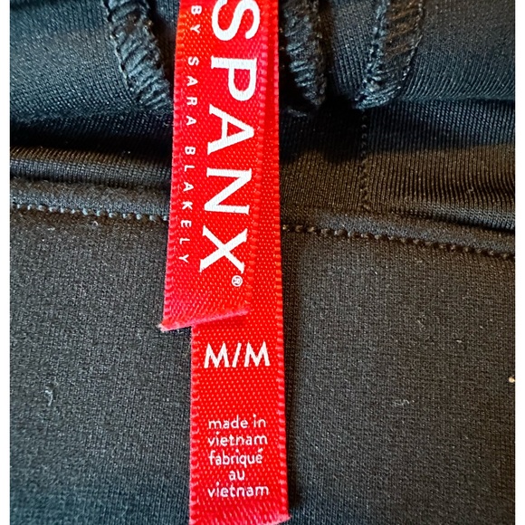 SPANX Perfect Pant - Picture 6 of 13